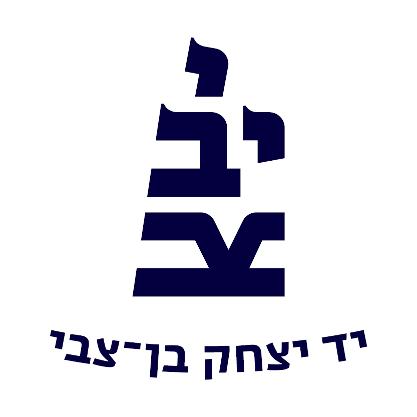 logo yad