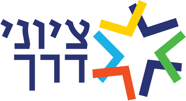 logo derech