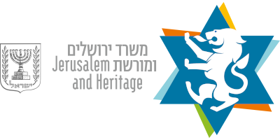 logo heritage