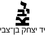 logo yad